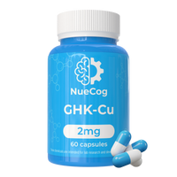 GHK-Cu