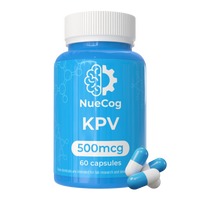 KPV