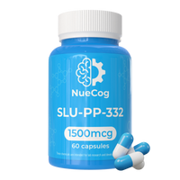 SLU-PP-332