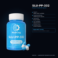 SLU-PP-332