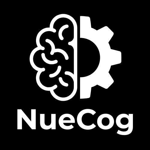 NueCog